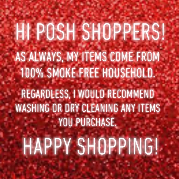 Meet your Posher, MT - Picture 2 of 3